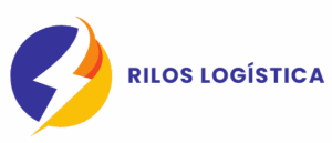 rilos logistica